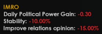06 IMRO.png 06 IMRO.png